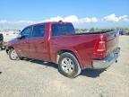 2021 Dodge 1500 Laramie