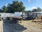 2020 Witzco Trailer