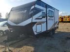 2022 Grand Design Imagine Camper