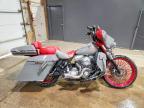 2004 Harley-Davidson Flht