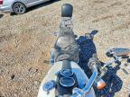 2015 Harley-Davidson Fxdl Dyna Low Rider