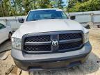 2019 Dodge RAM 1500 Classic Tradesman