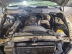 2006 Dodge RAM 3500 ST