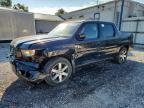 2014 Honda Ridgeline RTL-S