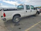 2012 Ford F250 Super Duty