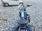 2019 Harley-Davidson Flhp