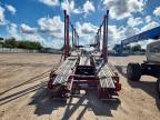 2007 Cottrell Transport-Car Carrier