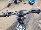 2023 Surron E-Bike