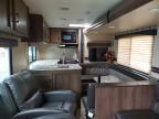 2017 KZ Connect Camper