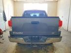2011 Toyota Tundra Crewmax Limited