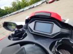 2020 YAM AHA FX Cruiser  JET SKI