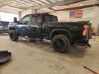 2022 Chevrolet Silverado K2500 Heavy Duty LTZ