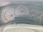 2006 GMC New Sierra C1500