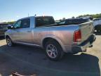 2014 Dodge 1500 Laramie
