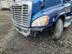 2015 Freightliner Cascadia  Semi Truck