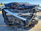 2016 Chevrolet Silverado K2500 High Country