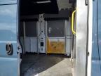 2018 Dodge RAM Promaster 1500 1500 High