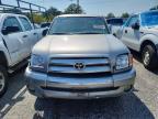 2003 Toyota Tundra SR5