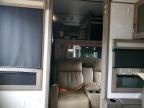 2023 Grand Design Solitude Camper