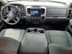 2014 Dodge RAM 1500 SLT