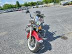 2013 Harley-Davidson Flhrc Road King Classic