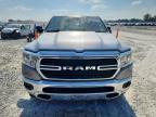 2020 Dodge RAM 1500 BIG HORN/LONE Star