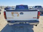 2005 GMC New Sierra C1500