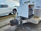 2005 Pelsue 7011ABSP-006 Fiber Optic Splicing Trailer