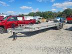 2025 Southern Utilit Trailers-EQUIP. Trailer