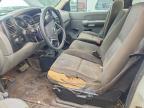 2007 Chevrolet Silverado K2500 Heavy Duty