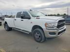 2023 Dodge RAM 3500 Tradesman