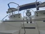 2003 Hunter Boat