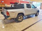 2007 Toyota Tacoma V6