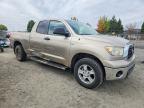 2007 Toyota Tundra SR5