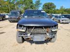 2005 GMC Sierra K2500 Heavy Duty
