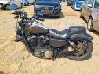 2021 Harley-Davidson XL883 N