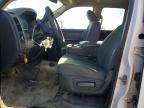 2019 Dodge RAM 1500 Classic Tradesman