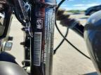2021 Harley-Davidson XL883 N