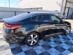 2020 KIA Optima S
