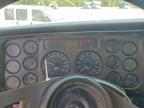 2005 Mack CV713 Dump Truck