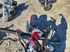 2015 Honda VT1300 CX