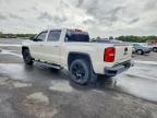 2014 GMC Sierra K1500 SLE