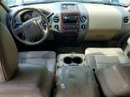 2006 Ford F150 Supercrew