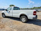 2008 Ford F150