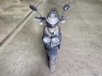 2015 Yamaha YW50 F