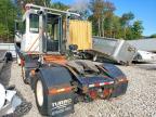 2021 Terminal Investment Corp Yard Truck