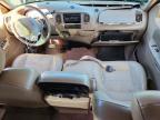 2003 Ford F150 Supercrew