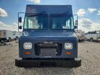 2020 Freightliner Chassis M-delivery van