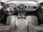 2019 Dodge RAM 1500 Classic Tradesman