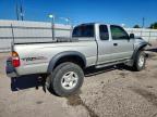 2003 Toyota Tacoma V6